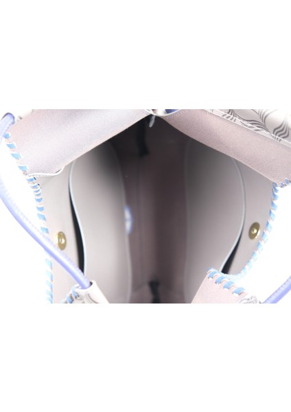 Kadın Omuz Çantası 100110527 indirimleri