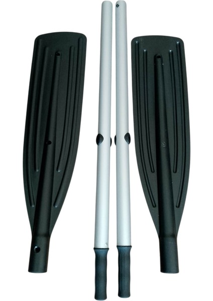 Şişme Bot Küreği 160 cm