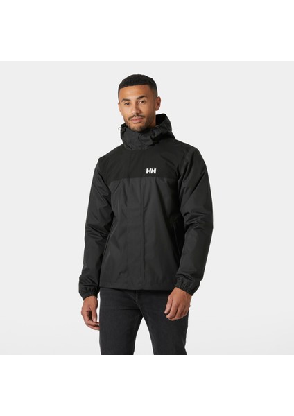 Vancouver Fleece Lined Mont Erkek Mont indirimleri