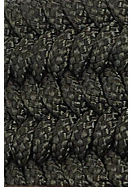 Nevis Esnek Dokuma Kemer OL71 Dark Olive fırsatları