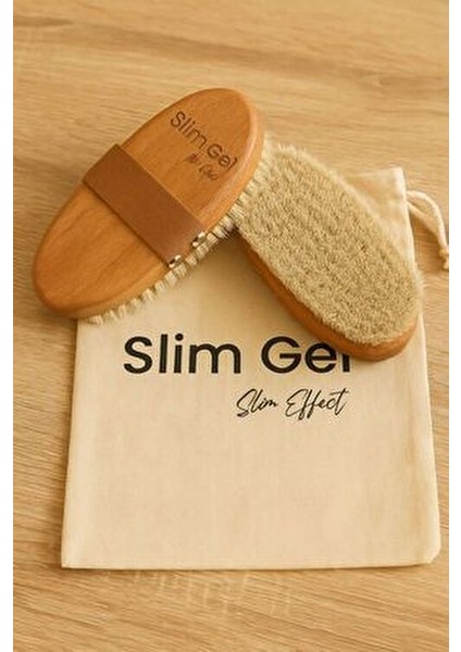 At Kılı Selülit Fırçası – Doğal Cilt Bakım Fırçası (Kese Hediyelidir) modelleri