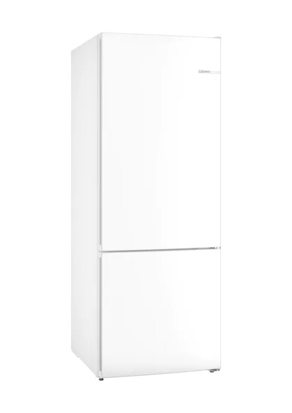 KGN55VWE0N 483 L No-Frost Kombi Tipi Buzdolabı