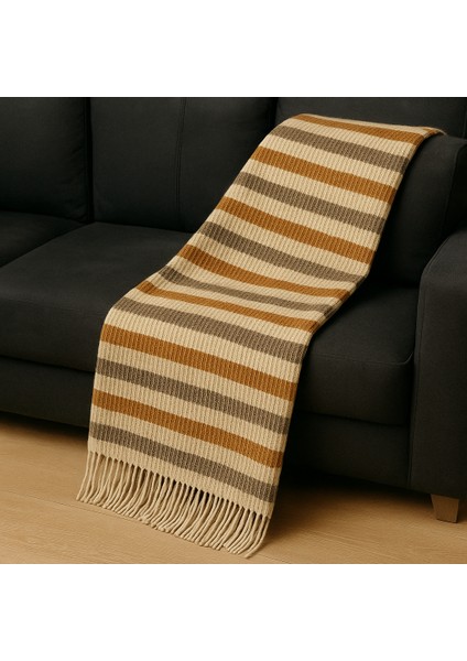 Cozy Life Tv Battaniyesi fiyatları