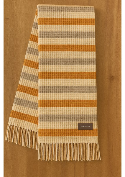 Cozy Life Tv Battaniyesi modelleri