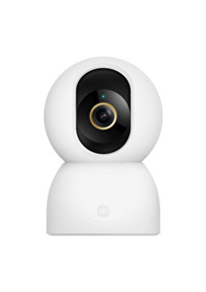 Smart Camera C701 4K Akıllı Güvenlik Kamerası (Xiaomi Türkiye Garantili)