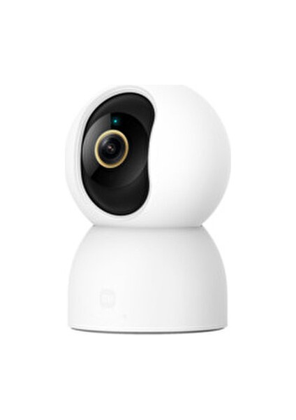 Smart Camera C701 4K Akıllı Güvenlik Kamerası (Xiaomi Türkiye Garantili)