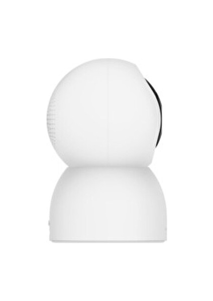 Smart Camera C701 4K Akıllı Güvenlik Kamerası (Xiaomi Türkiye Garantili)
