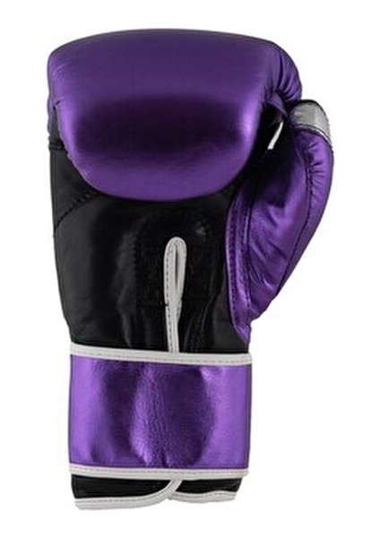 Ultra High Parlak Deri Boks Eldiveni fiyatları