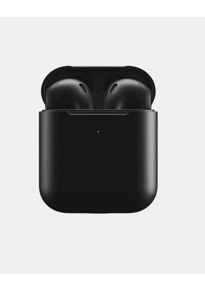 Bluetooth 5.1 Teknolojili Tws Pro 5 – Güçlü ve Kararlı Bağlantı indirimleri