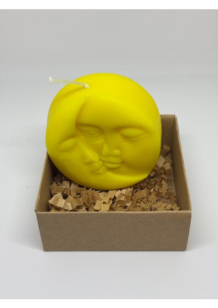 Luna Mum fırsatları