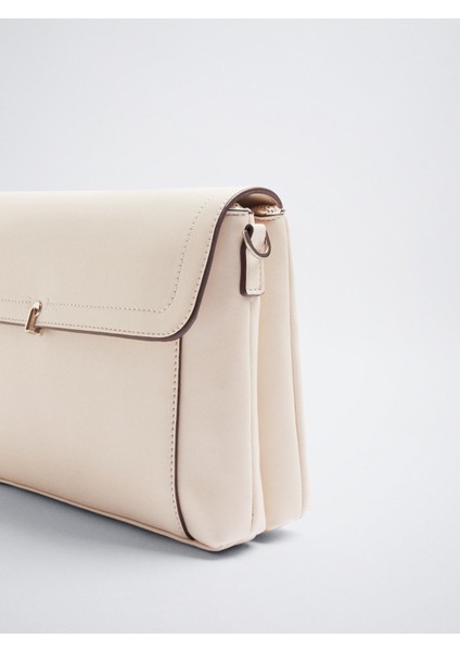 Çok Cepli Çapraz Askılı Çanta fiyatları