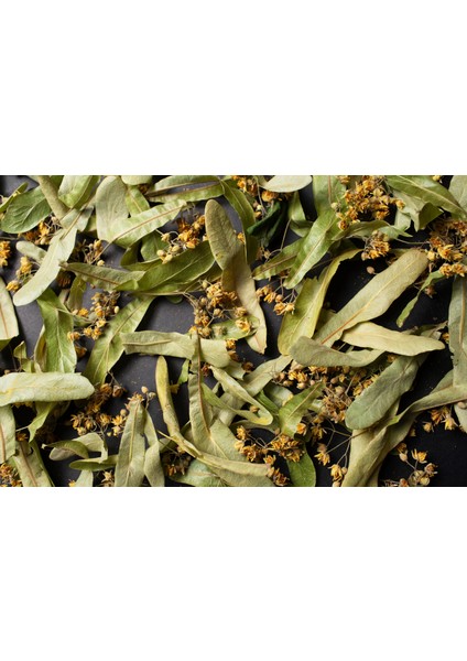 Küçük Çakıl Taşı | Saksı Dibi, Vazo, Akvaryum, Bahçe Süsleme Taşı (1 Kg) modelleri