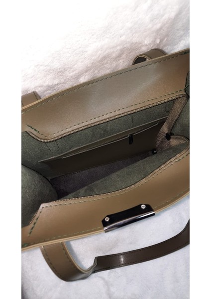 Günlük Cüzdanlı Suni Deri Kadın El ve Omuz Çantası indirimleri