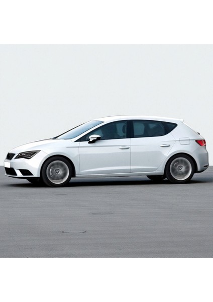 Seat Leon 2013-2016 Sol Ön Kapı Kilit Mekanizma Teli 5N0837017E fiyatları