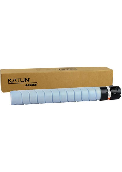 TN-324-A8DA4D0 Mavi Katun Muadil Fotokopi Toner fiyatları