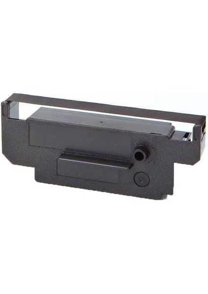 Ir-51 Kırmızı-Siyah Muadil Pos Makinesi Şeridi fiyatları