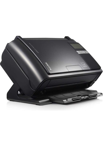 İ2620 Döküman Tarayıcı