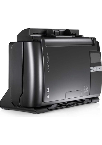 İ2620 Döküman Tarayıcı fiyatları