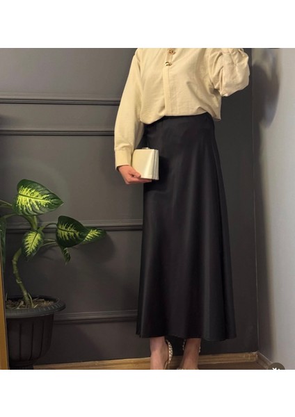 Saten Etek fiyatları