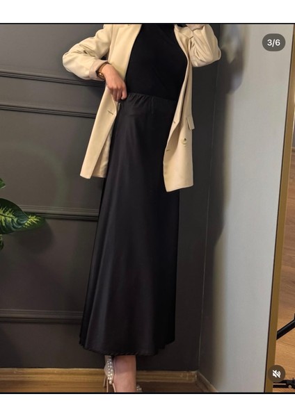 Saten Etek modelleri