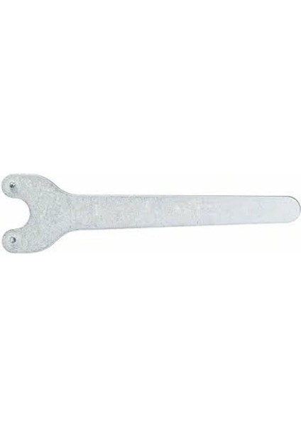 Bosch 115-125-150 Taşlama Anahtarı 1 607 950 043 fiyatları