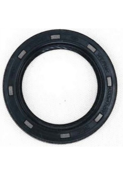 Mtxdpn Keçe Krank Ön Ford Fiestafocus Fusion 1.6 Benz.mot. (33X47X5) Kutu (10)