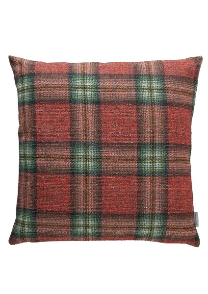 VIOLA EKOSE KIRLENT RENKLİ 50X50