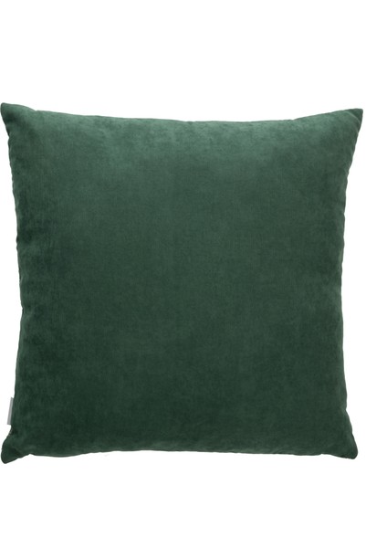 VIOLA EKOSE KIRLENT RENKLİ 50X50 fiyatları