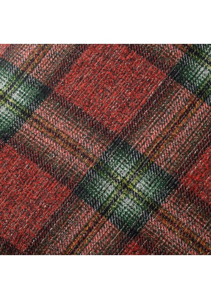 VIOLA EKOSE KIRLENT RENKLİ 50X50 modelleri