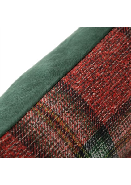 VIOLA EKOSE KIRLENT RENKLİ 50X50 fırsatları