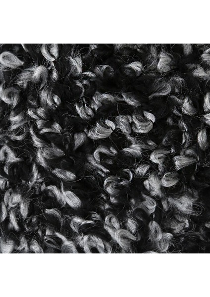 La Mia Retro Ebruli El Örgü Ipi - LM1535 fiyatları