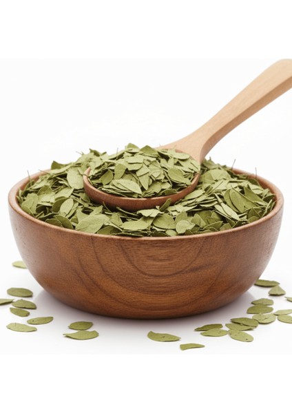 Sinameki Çayı -( Doğal Kurutulmuş, Elenmiş, Katkısız ) 100GR modelleri