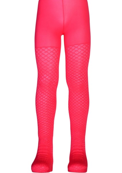 Ece Desenli Mikro Çocuk Külotlu Çorap fiyatları