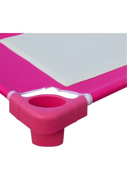 Anaokulu Kampet - Çocuk Süngerli Kampet fiyatları