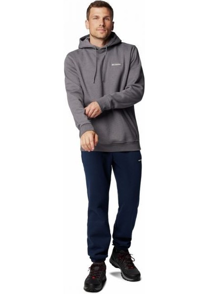 Columbıa Trek Jogger Regular Straıght AX5441-464 L Men