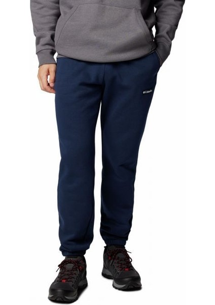 Columbıa Trek Jogger Regular Straıght AX5441-464 L Men fiyatları