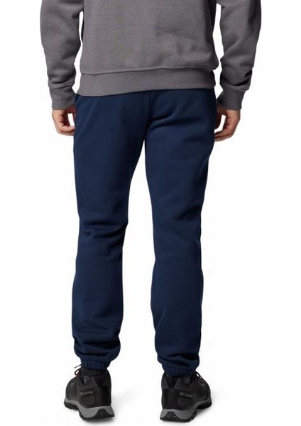 Columbıa Trek Jogger Regular Straıght AX5441-464 L Men modelleri