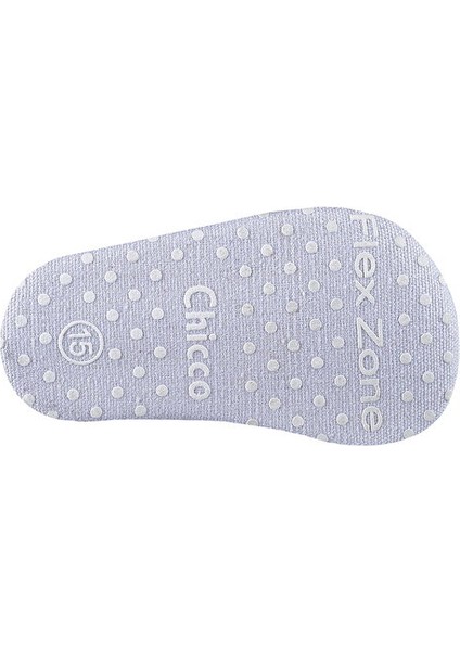 Nalba Kız Bebek Yenidoğan Ayakkabı modelleri