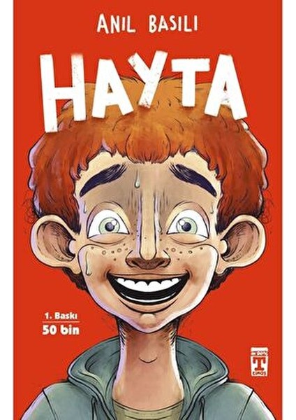 Hayta & Faruk & Zerdali Dedemle Bir Yıl & Büyük Dostum - 3. 4. 5. 6. Sınıf Hikaye Seti fiyatları