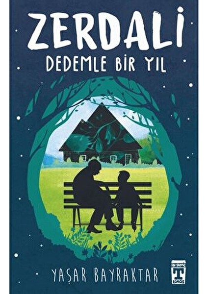 Hayta & Faruk & Zerdali Dedemle Bir Yıl & Büyük Dostum - 3. 4. 5. 6. Sınıf Hikaye Seti fırsatları