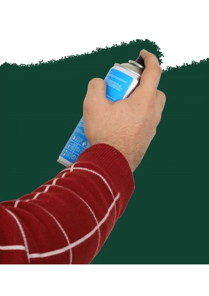 Ral 6005 Rengi Sprey Boya 400 ml fiyatları