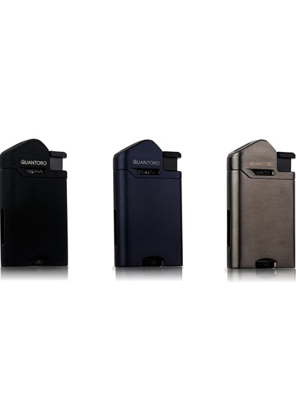 Metal Perde Jet Çakmak Gunmetal modelleri