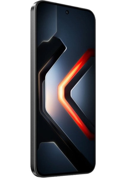 Infinix Gt 30 Pro 12GB+256GB Akıllı Cep Telefonu + Xw3 Akıllı Saat Hediyeli fiyatları