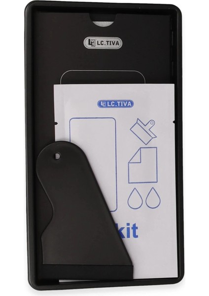 Bfs Samsung Galaxy S23 Ultra Durable Full Glue Curved Cam modelleri