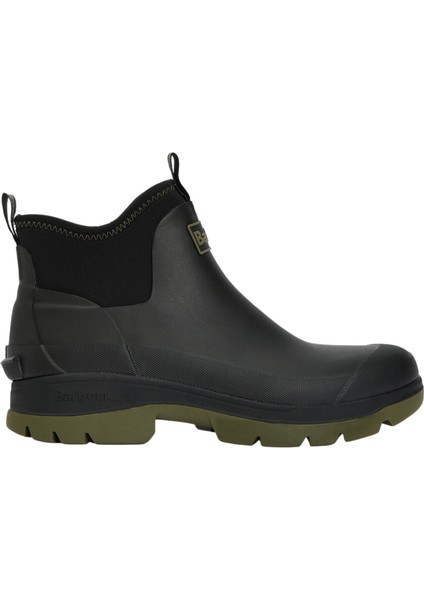 Ridge Welly Bot BK51 Black fiyatları
