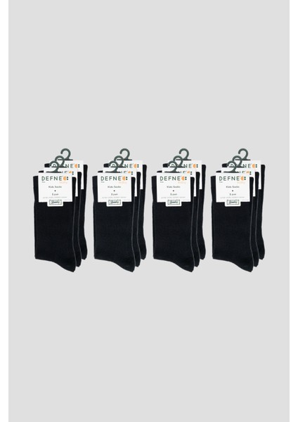 4 Çift Mevsimsel Bamboo Çocuk Soket Çorap indirimleri