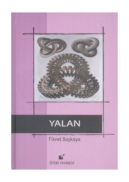 Yalan