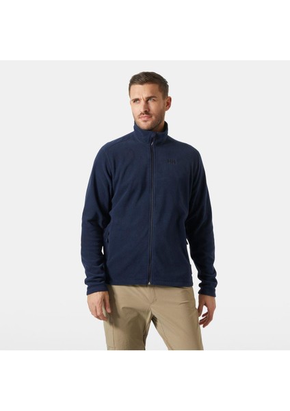 Fullzip Erkek Polar Mont fırsatları