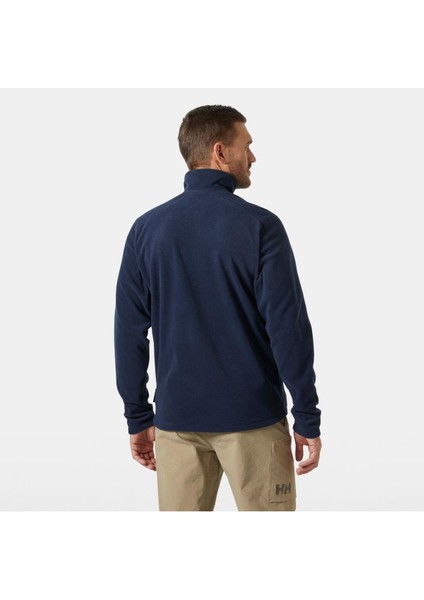 Fullzip Erkek Polar Mont indirimleri