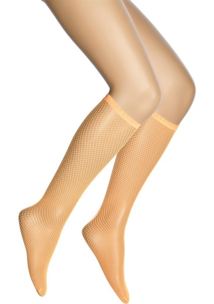 File Dizaltı Kadın Çorap fiyatları